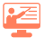 skill-icon